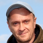 Runneři - průvodci hvězd